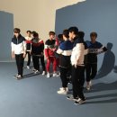 더케이광고