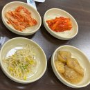 시이골한우식육식당 이미지