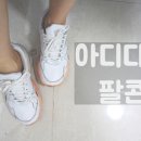 G8141 이미지
