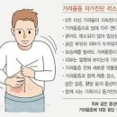 당뇨 초기증상 피부 가려움 및 소변 이렇게 변하면 의심하세요! 이미지