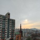 엘지마트