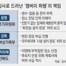 오사카25 - 히라카타에 백제사와 서점을 보고 공원으로! 이미지