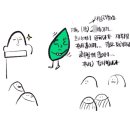 베스트봄그트레이딩 유한회사 | [FIND-A] Orientation 및 1차 정규 세션 후기