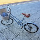 주식회사 현대온천호텔 | 사가 온천 여행(1)- 사쿠라 온천 호텔 내돈내산 후기/동네 맛집-소안 요코초