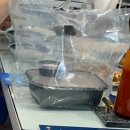 강릉 교동 광어 물회 전문 맛집 [해미가]후기