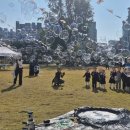 성성호수어린이집 이미지