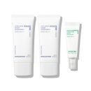 이니스프리 이미지