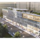 신반포상가 이미지