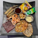 락휴노래타운 남포2호점 이미지