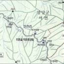조봉 이미지