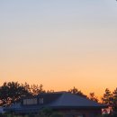 수채화별당 이미지