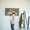 카페세모이