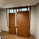 상록아파트 이미지