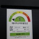 ㈜매직디스플레이 | 삼성 QLED 4K 실제후기~