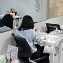 젤 네일아트반 | 수원역네일학원 네일샵 취업 국가자격증 필수