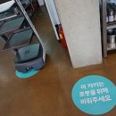인생은고기서고기다