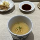 [서울/여의도] 여의도 동가격대 가성비 최고의 스시유타카 디너 후기🍣