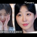 묘정