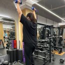 트렌드핏 이미지