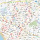 지에스(GS)25 용강에버빌점 | 다꿈 임장스쿨 긍정쟁이님의 마포임장 후기