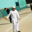 길상공설운동장 이미지