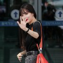 현아패션 - 성남시 중원구 산성대로 204-5 | 현아패션