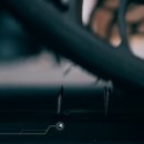 아이플렉스 이미지