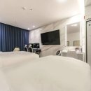 호텔 라벨라 이미지