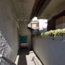 유일여자고등학교 이미지