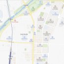 대동황토방(아) 이미지