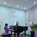 수송동 행복센터 이미지