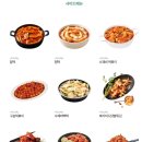 치킨매니아 이미지