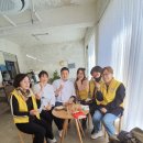 승승장구에프앤비 이미지