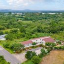 해비치 펜션 2 이미지