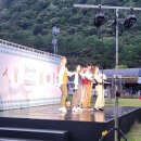 아트숲유치원 | 가을 곤지암리조트 화담숲 모노레일 화담채 미디어아트 두번째 다녀온 후기