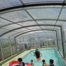 하이베어 풀빌라 이미지