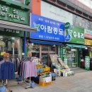 서울종묘사 이미지