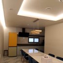 JH풀하우스 | [가평 여행] 수영장 독채펜션 'JH 풀하우스' 후기