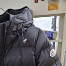 자이명품세탁 이미지