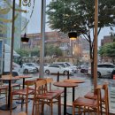 논현1-207 이미지