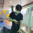 리밸런스의원 네이버블로그