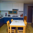 푸른하우스 이미지