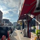 경기도 수원시 권선구 금호로 115 이미지