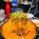 영등포구청역 맛집 술집 100% 국내산 냉장육 도리연닭도리탕 영등포 구청점