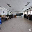 고싸움놀이 전수교육관 이미지