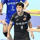 한국전력 이미지