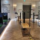 허석호 골프아카데미 이미지