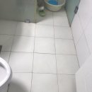 유림아시아드타워 이미지