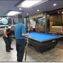 다솔당구장 이미지