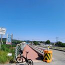 어은1리마을회관 이미지